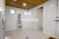 4 bedroom house 254 m² Regional State Administrative Agency for Northern Finland, Finland