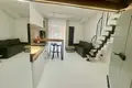 Apartamento 2 habitaciones 29 m² en Cracovia, Polonia