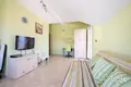 villa de 3 chambres 168 m² Tivat, Monténégro
