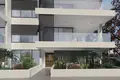3 bedroom apartment 120 m² Nicosia, Cyprus