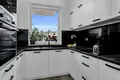 Mieszkanie 2 pokoi 41 m² Warszawa, Polska