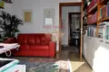 Apartamento 3 habitaciones 150 m² Sanremo, Italia