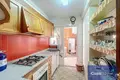 Apartment 114 m² Alicante, Spain