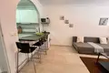 Apartamento 3 habitaciones 95 m² Mijas, Španjolska