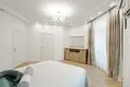 4 room apartment 283 m² Minsk, Belarus