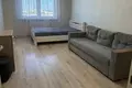 Appartement 2 chambres 77 m² en Minsk, Biélorussie