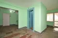 1 room apartment 37 m² Minsk, Belarus