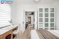 Квартира 2 комнаты 38 м² Тракай, Литва