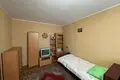 Mieszkanie 2 pokoi 85 m² w Soligorsk, Białoruś