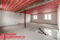 Townhouse 115 m² Hrodna, Belarus