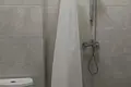 1 bedroom apartment 50 m² Kobuleti, Georgia