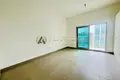 Apartment 416 m² Dubai, United Arab Emirates