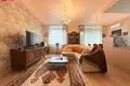 Wohnung 3 zimmer 70 m² Kaunas, Litauen