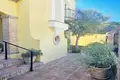 Villa 4 chambres 378 m² Marbella, Espagne