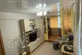Apartamento 1 habitación 36 m² Sochi, Rusia