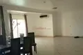 3 bedroom apartment  Accra, Ghana