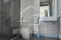 3 bedroom apartment 1 630 m² Dubai, United Arab Emirates