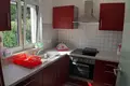 Casa 146 m² Montenegro, Montenegro