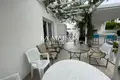 Дом 3 спальни 130 м² в Pervolia, Кипр