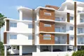 Appartement 2 chambres 109 m² Larnaca, Bases souveraines britanniques