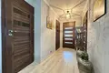 Wohnung 4 zimmer 76 m² Warschau, Polen