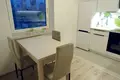 3 room apartment 54 m² in Warsaw, Poland