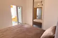 Apartamento 3 habitaciones 165 m² Saranda, Albania