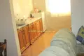 Haus 6 Schlafzimmer 200 m² Sutomore, Montenegro