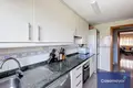 Квартира 89 м² Аликанте, Испания