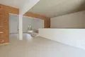 Mieszkanie 97 m² Poznań, Polska