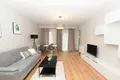2 room apartment 55 m² in Poznan, Poland