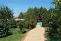 Hotel 2 200 m² in Sveti Vlas, Bulgaria