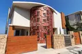 4 bedroom house 275 m² Chloraka, Cyprus