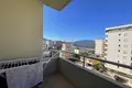Wohnung 97 m² Vlora, Albanien