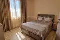 Wohnung 3 zimmer 108 m² Ravda, Bulgarien