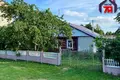 Dom 83 m² Nieśwież, Białoruś