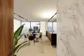 Вилла 4 спальни 350 м² Orihuela, Испания