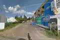 4 bedroom house 350 m² Jesus del Monte, Mexico