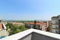 Duplex 4 bedrooms 200 m² Osmangazi, Turkey