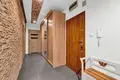 4 room apartment 70 m² Ozarow Mazowiecki, Poland