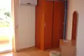 Wohnung 19 Schlafzimmer  Herceg Novi, Montenegro