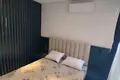 Studio apartment 1 bedroom 29 m² Batumi, Georgia