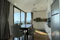 Apartamento 3 habitaciones 100 m² Karakocali, Turquía