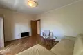 1 bedroom apartment 50 m² Budva, Montenegro