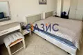 2 bedroom apartment 100 m² Nesebar, Bulgaria