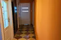 3 room apartment 70 m² in Wroclaw, Poland