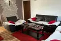 Casa 6 habitaciones 240 m² celuga, Montenegro