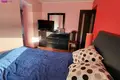 Дом 191 м² Birstonas, Литва