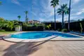 7 bedroom house  Benidorm, Spain