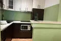 Appartement 5 chambres 167 m² Petrovac, Monténégro